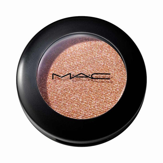 SOMBRA METÁLICA MAC SINGLE EYE SHADOW